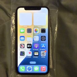 Apple - iPhone XS with 64GB Memory Cell Phone (Unlocked) - Gold
