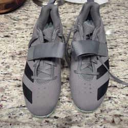 Weightlifting Adidas Men’s Shoes