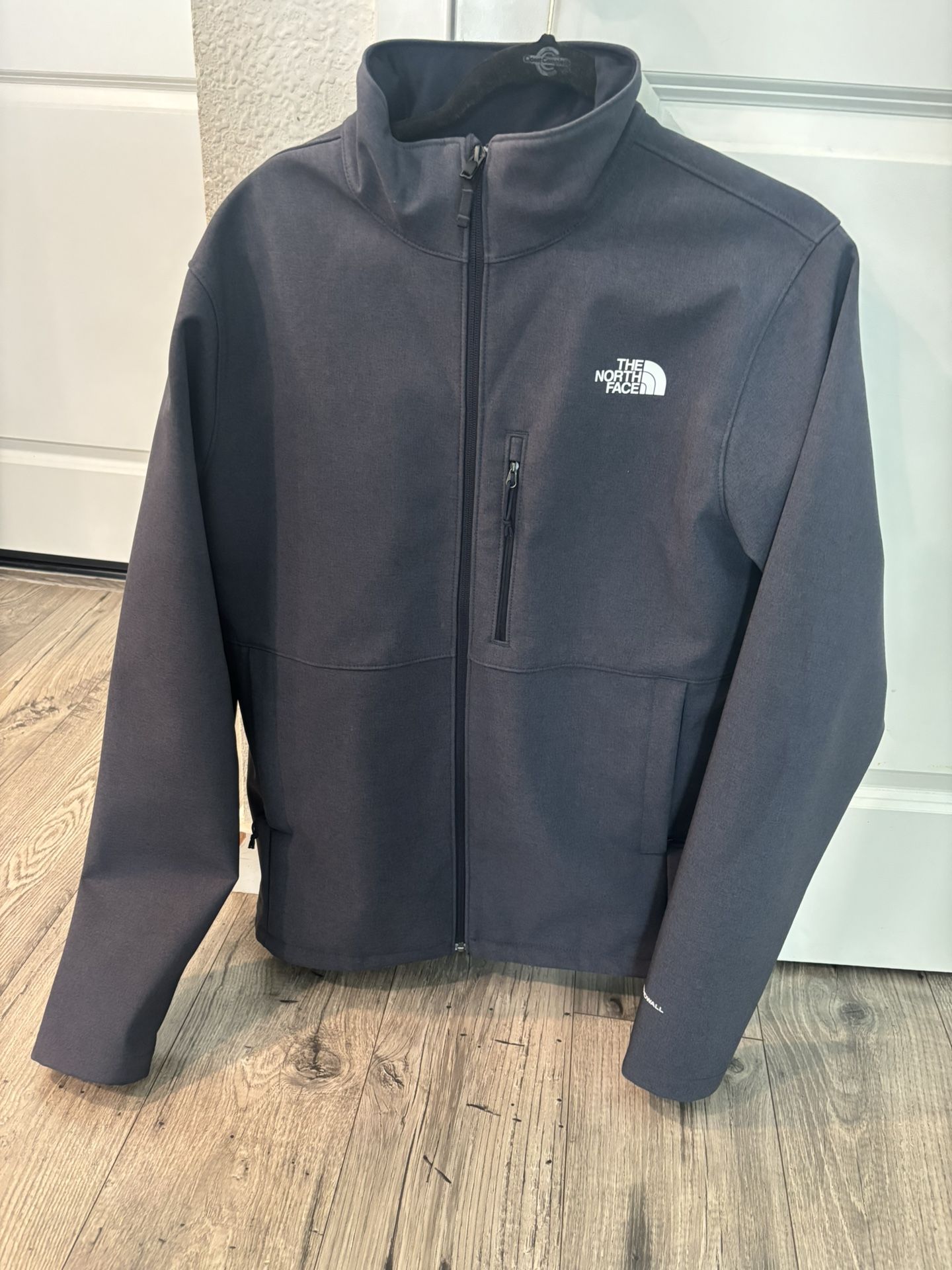 The North Face Jacket