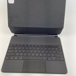 iPad Pro 12.9 Magic Keyboard