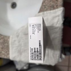 Samsung Galaxy A16 5g