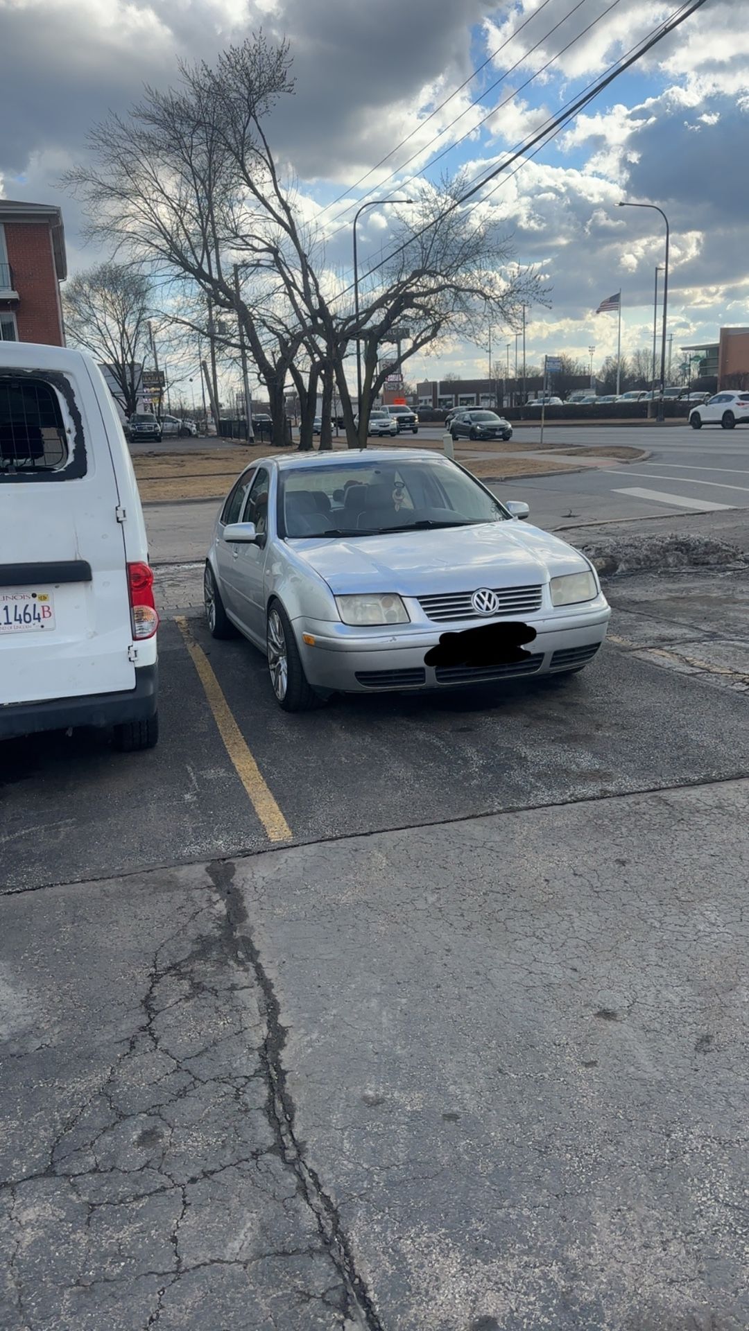 Car For Sale