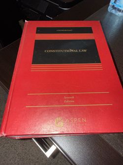 Used Law School and LSAT Books