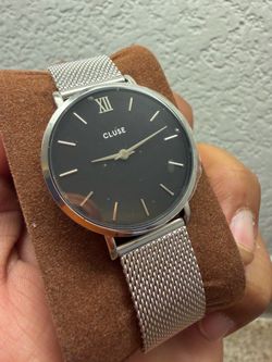 Cluse Ladies Watch