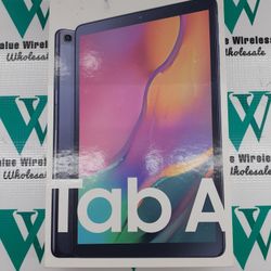 Samsung Galaxy Tab A  and A7 10inch 