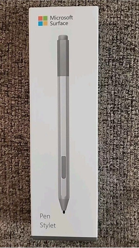 Microsoft Surface Pen Stylet