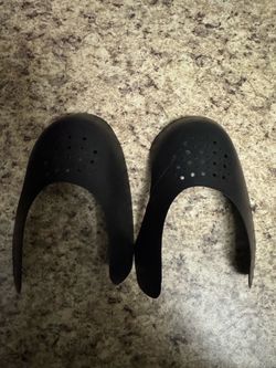 Shoe protector