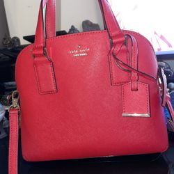 Kate Spade 