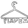 Flavez