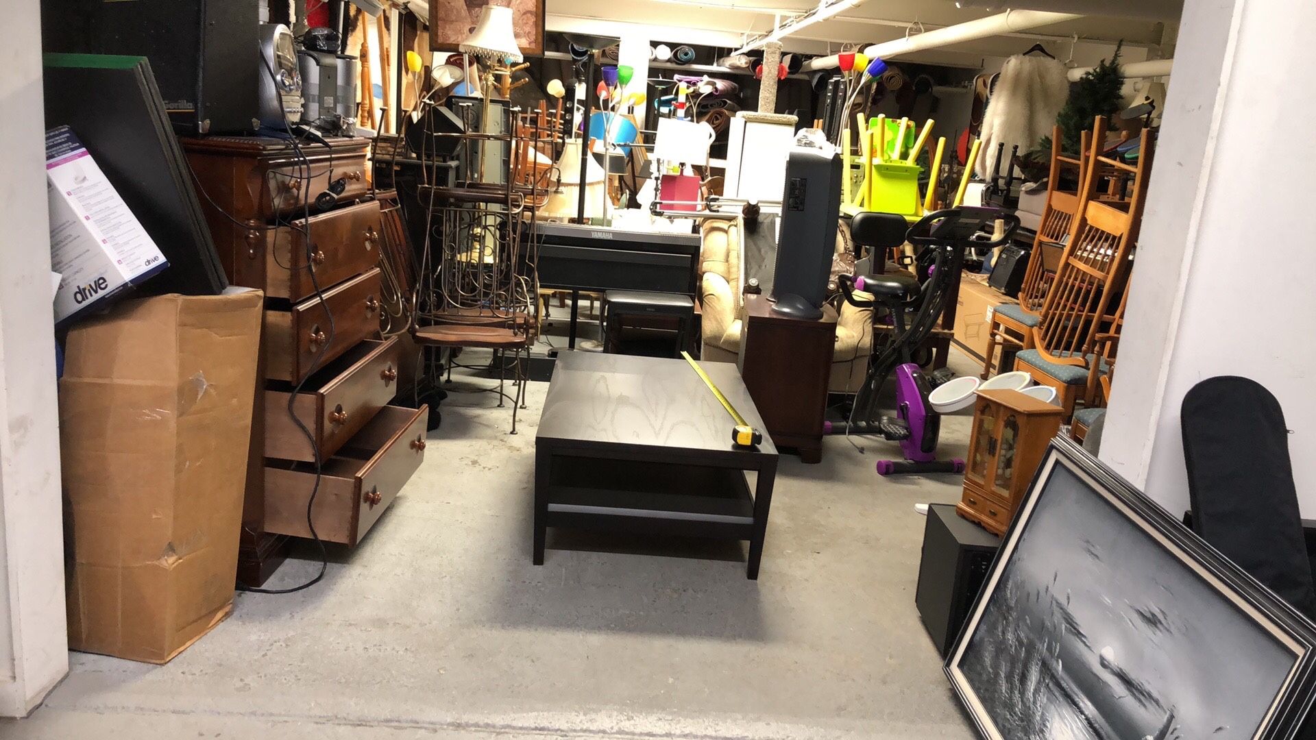 Super sale 1701 Union Blvd., Allentown PA 18109