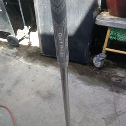 M6 TaylorMade