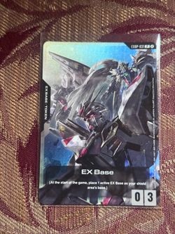 Gundam sdcc