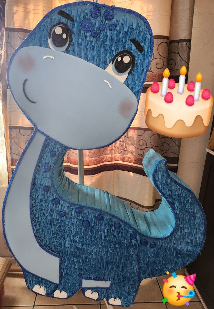 Pinata