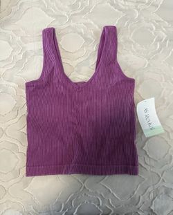 AS Revival Tank. Read Description 👇 