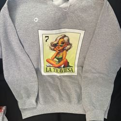 Handmade Graphic T-Shirts And Hoodies