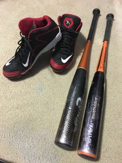 Baseball