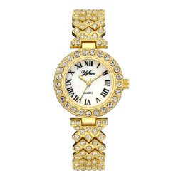 Women Watch BRAND NEW Wa0016