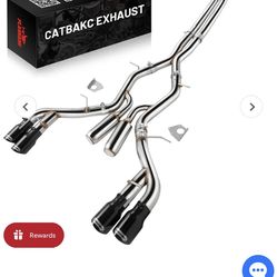 Mustang Camaro corvette bmw Benz exhaust headers for sale