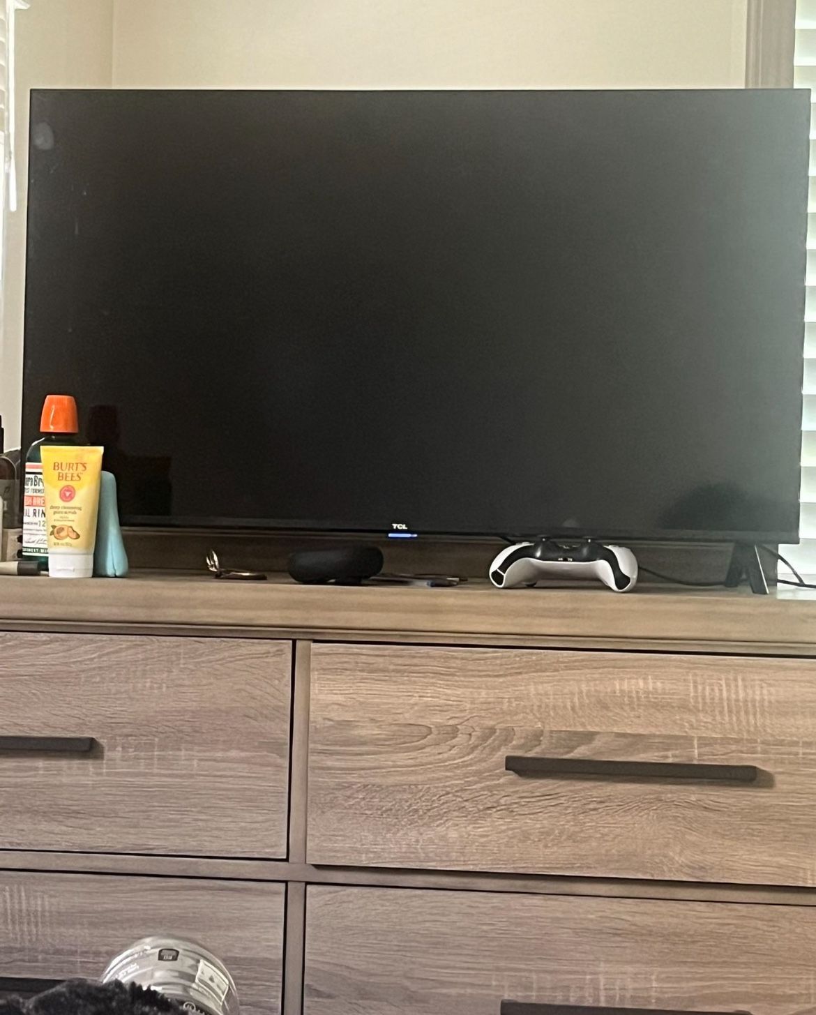 TCL TV