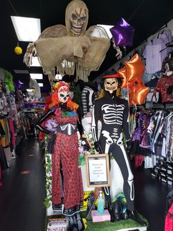 celebra Halloween 🎃 alo grande pero en familia pese al Coronavirus