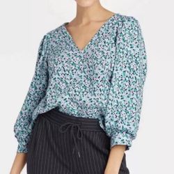 Mix Lot Womens Tops Dresses Mens Shirts