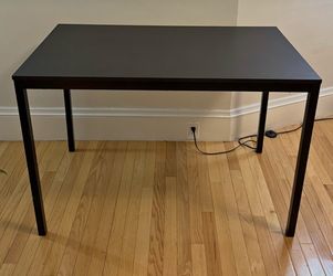 IKEA Table