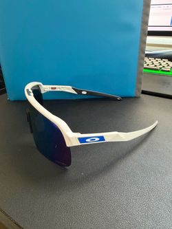 Men’s sunglasses for activities