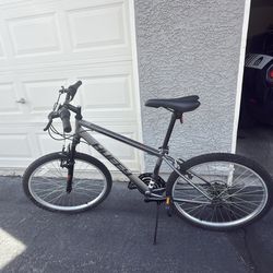 Huffy 26” Mountain Bike – Great Condition – Ready to Ride