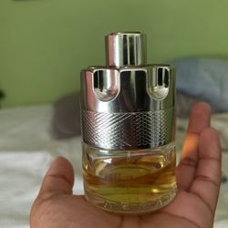 Azzaro