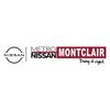 Metro Nissan of Montclair