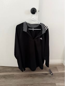 Adidas new