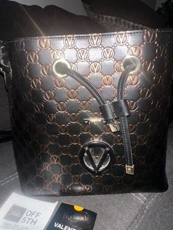 Valentino bag