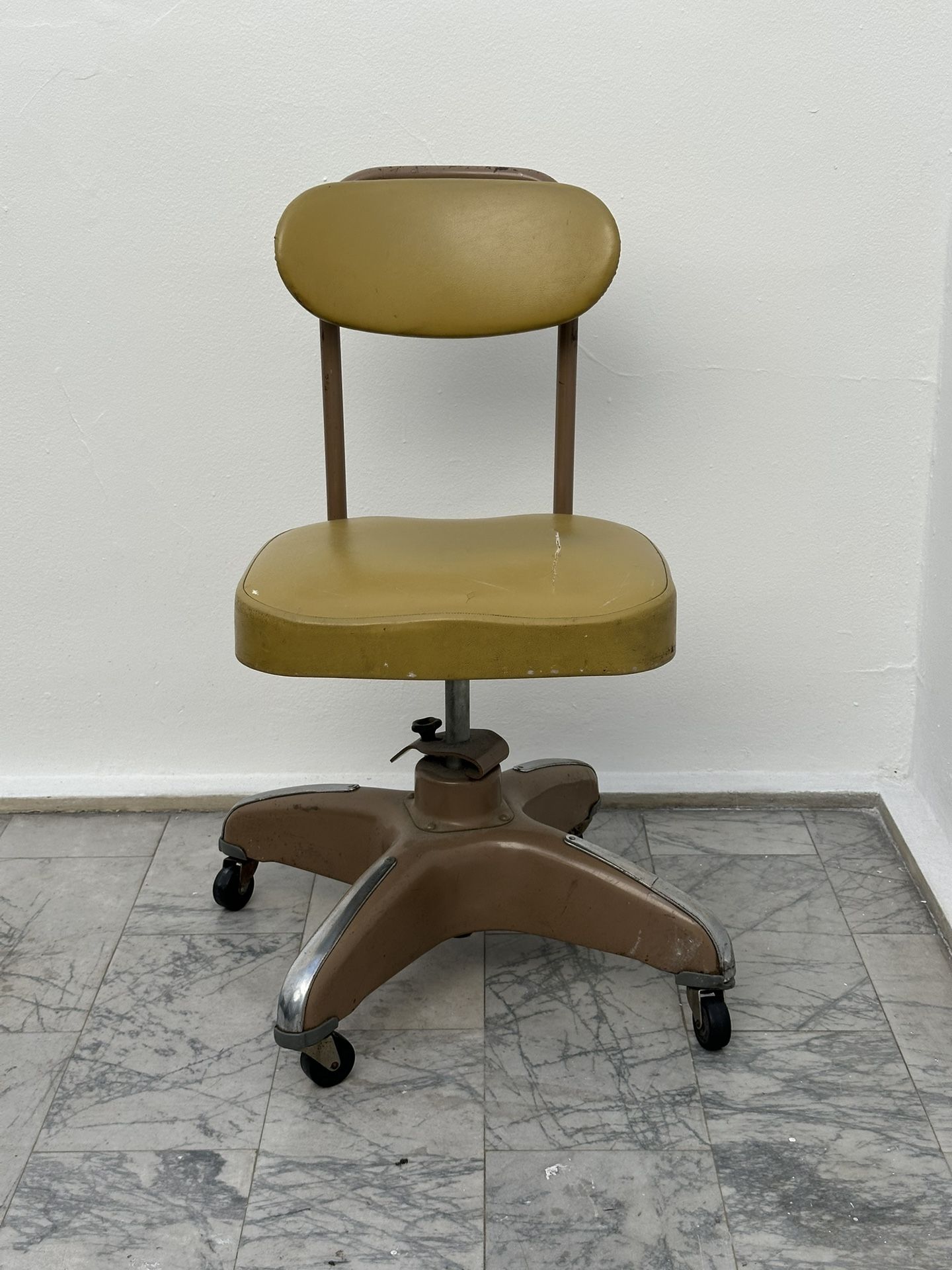 Vintage Chair