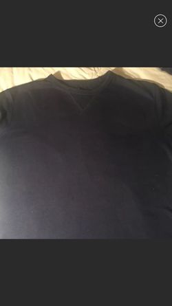 Brand new Gap sweatshirt