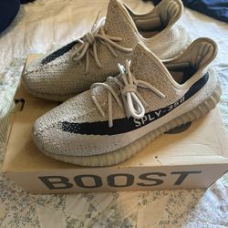 Adidas Yeezys 350 V2  Size 12