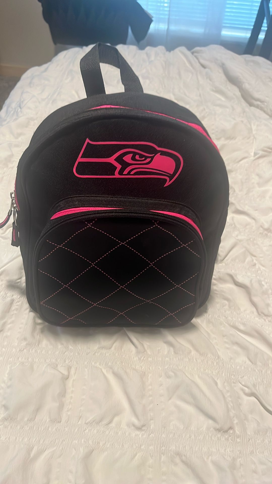 backpack for girls