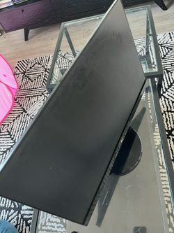 Viewsonic Monitor