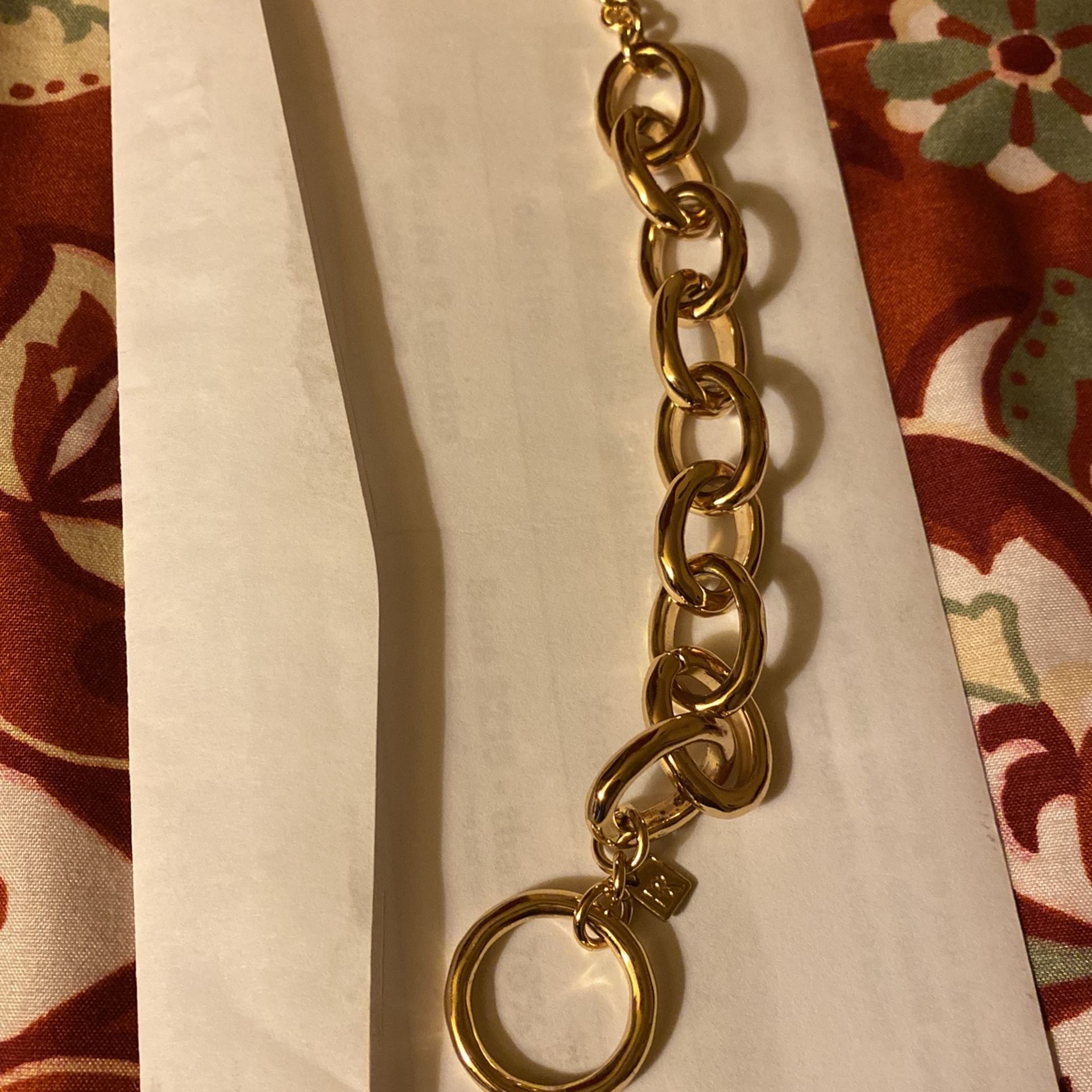 Be Ladies Bracelet