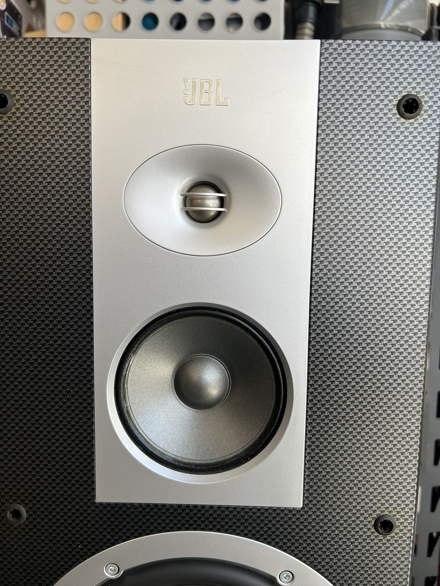 JBL Speakers, Klipsch Subwoofer, Home Theatre for Sale in Riverside, CA