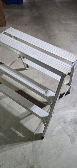 Drywall Bench