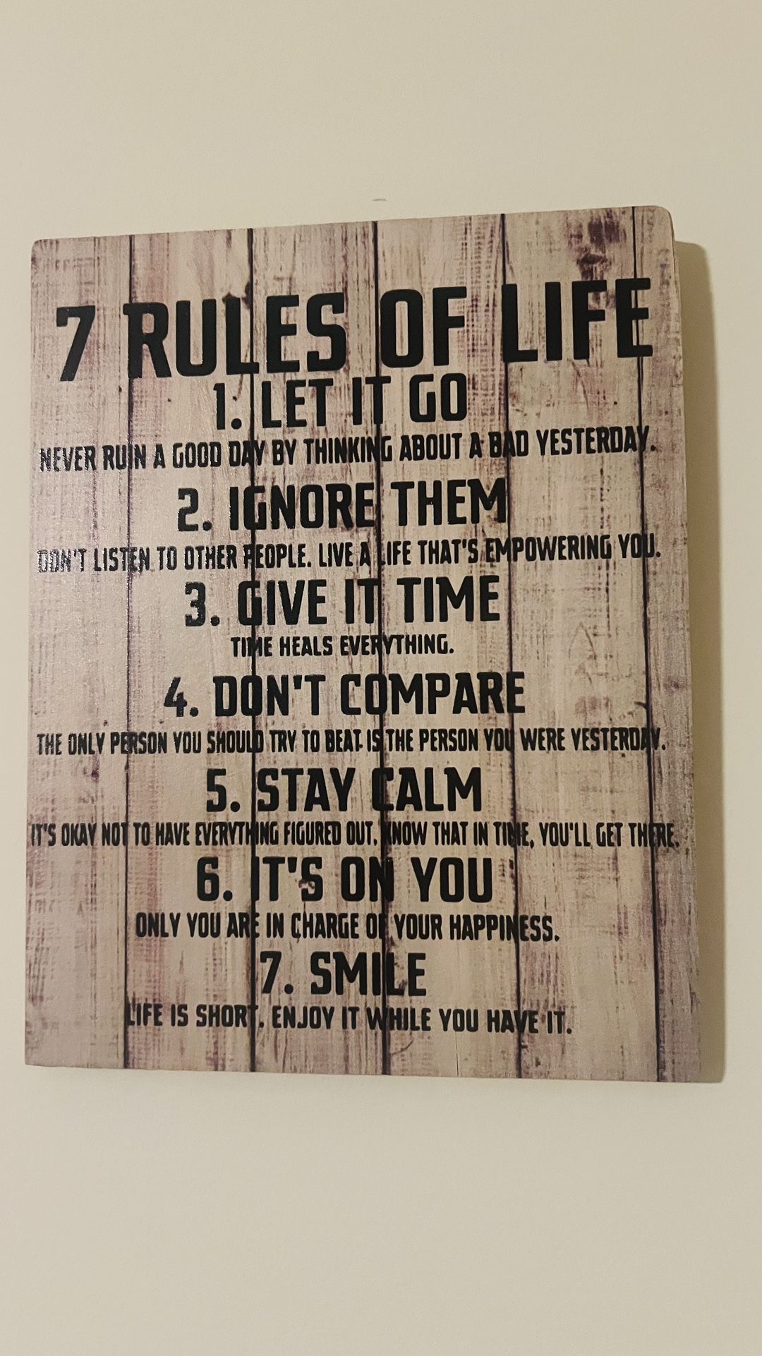 Wood Art Fire Wall