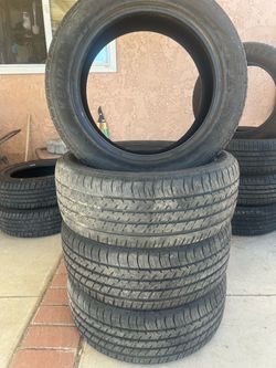 Tires