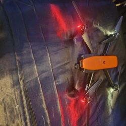 Autel  Evo Drone