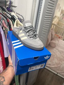 Adiddas