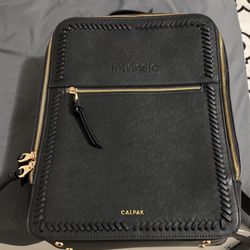 CALPAK INTRINSIC BACKPACK