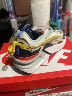 air max ladys 91/2