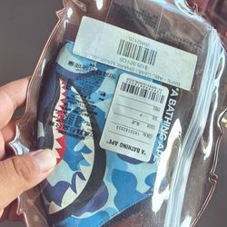 Bape 