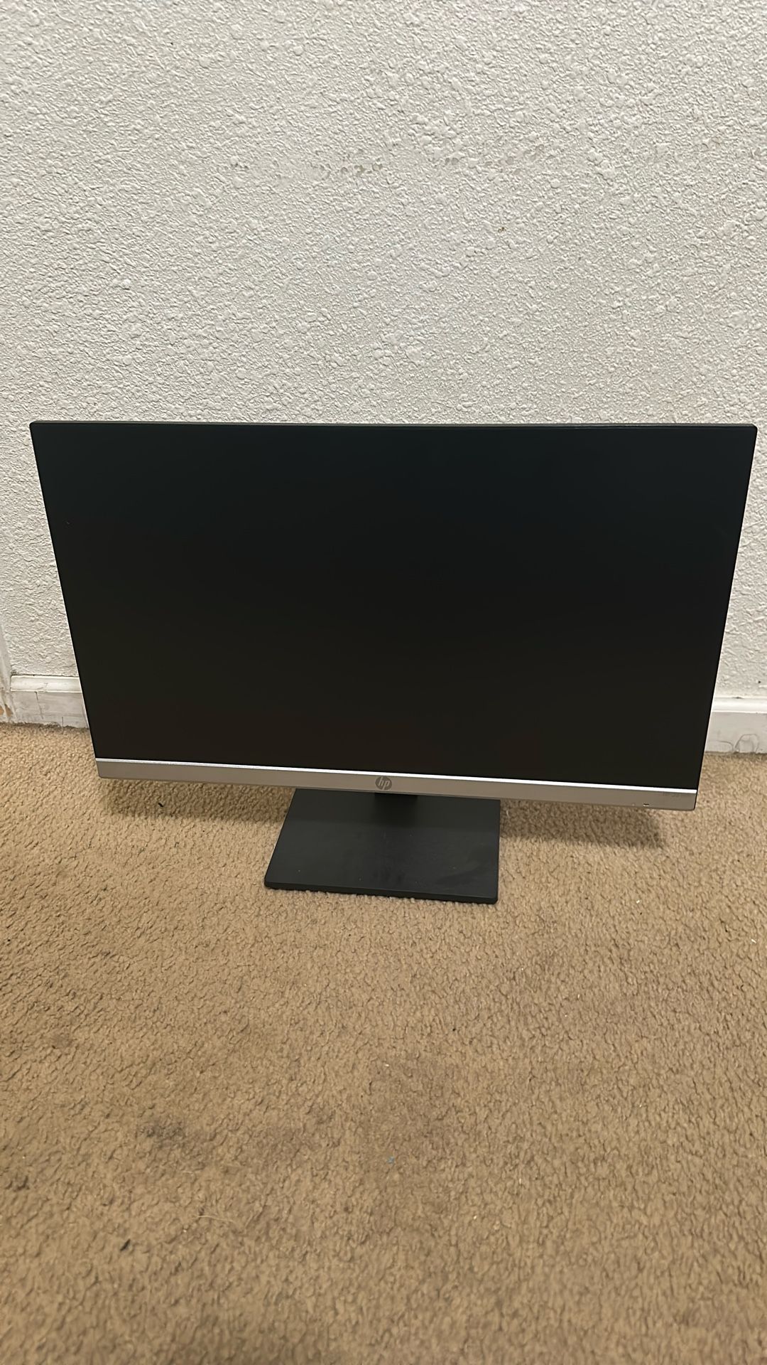Pc Monitor