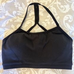 Beyond Yoga Bra