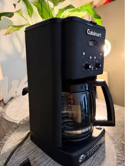 Cafetera